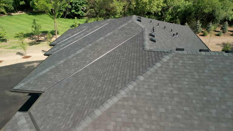  Decatur, IL Roofing Pros